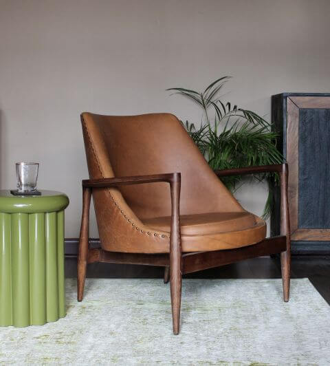 trendy we wnętrzach 2026