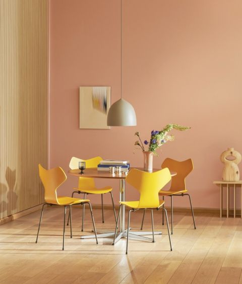 krzesła do jadalni nowoczesne