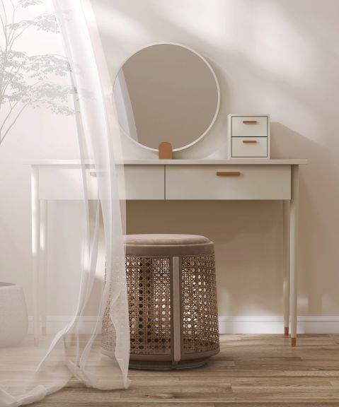 trendy na 2025 w aranżacji wnętrz