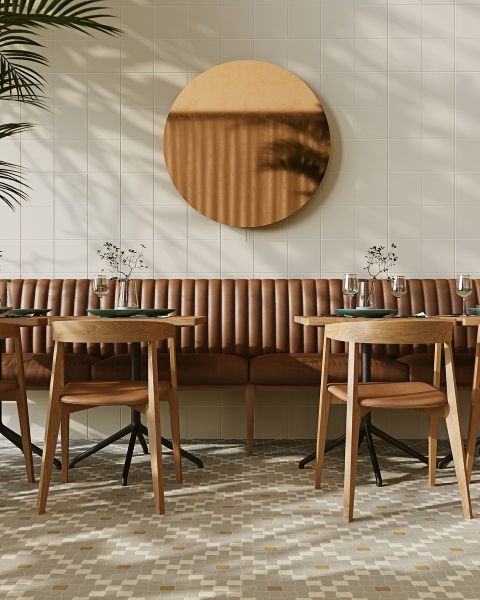 kratka w aranżacji wnętrz