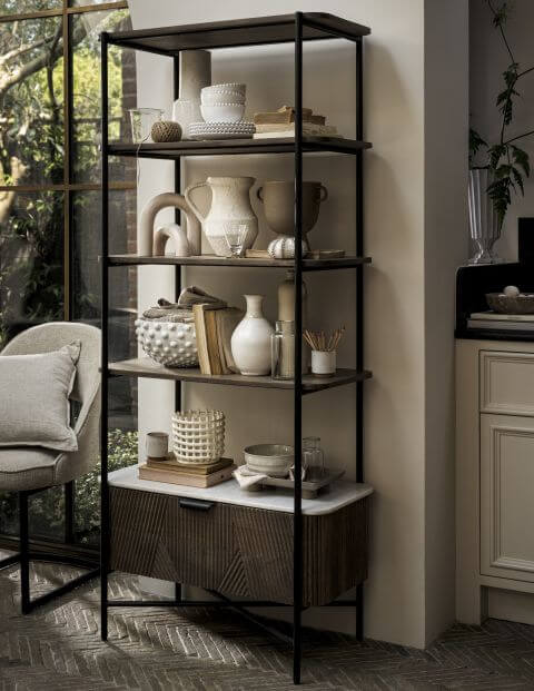 trendy wnętrzarskie 2026