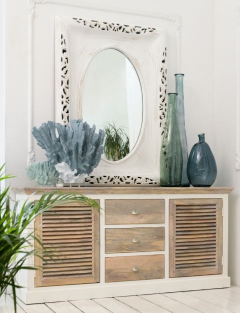 meble i dodatki do domu w stylu hamptons