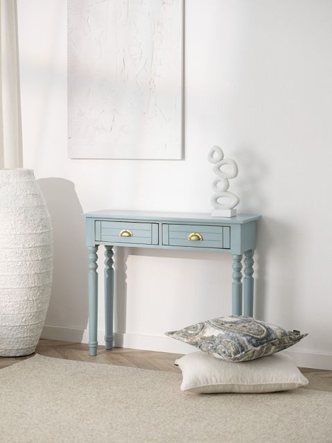 modne kolory ścian 2026 Pantone Cloud Dancer