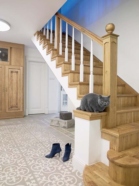 Sycylijskie korzenie Bartka i południowy temperament Dominiki. Co z tego wyniknęło? Gorące klimaty. Nie tylko