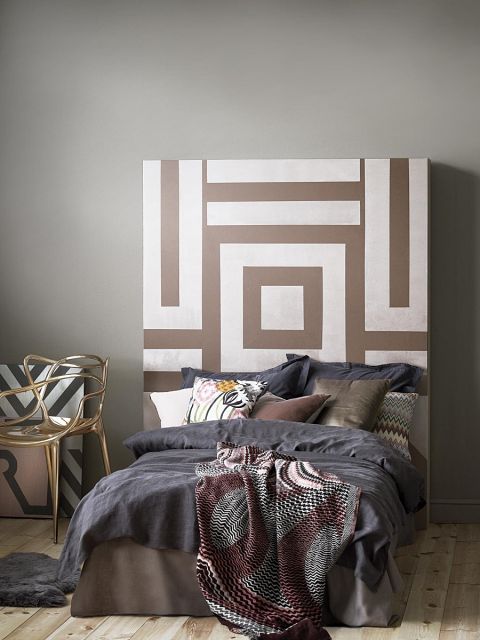 sposoby na szybką metamorfozę wnętrza