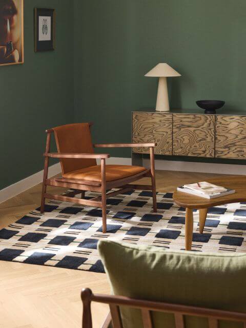 meble do modnego salonu 2026