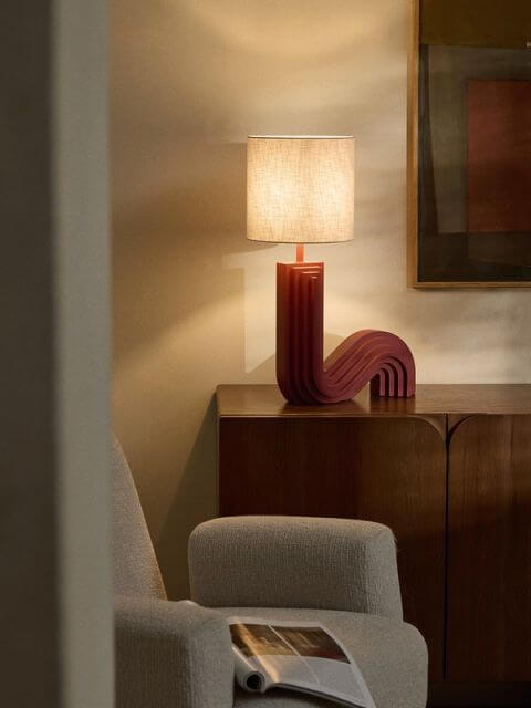 dekoracje ocieplające wnętrza