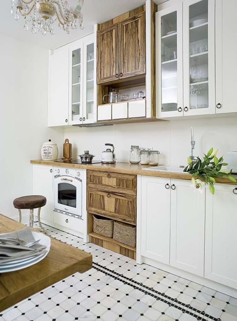 Sycylijskie korzenie Bartka i południowy temperament Dominiki. Co z tego wyniknęło? Gorące klimaty. Nie tylko