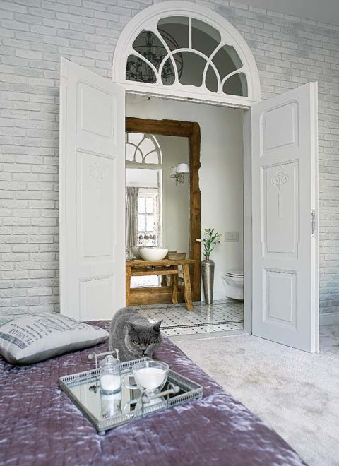 Sycylijskie korzenie Bartka i południowy temperament Dominiki. Co z tego wyniknęło? Gorące klimaty. Nie tylko