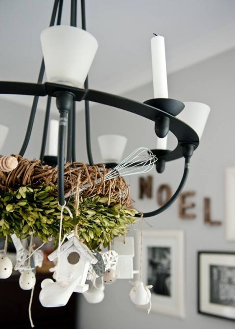 Czarno-biała szachownica i chłodne szarości stylu skandynawskiego - co wynika z takiego połączenia we wnętrzach?