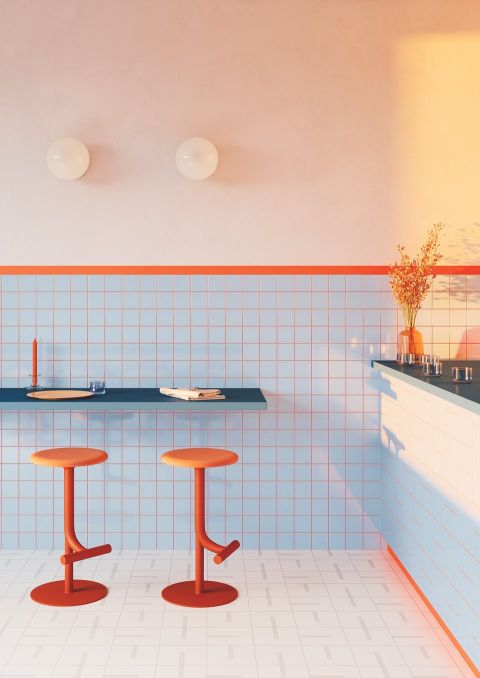 kratka modny trend w aranżacji wnętrz