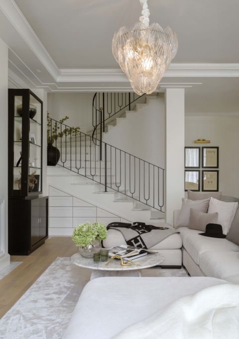 dom małgorzaty rozenek zdjęcia