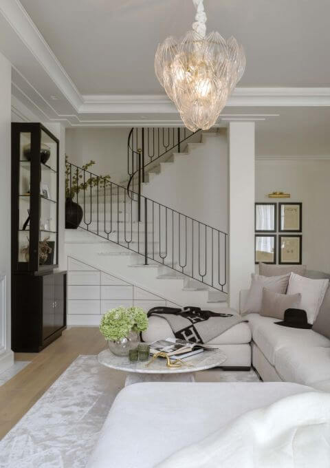 dom małgorzaty rozenek zdjęcia