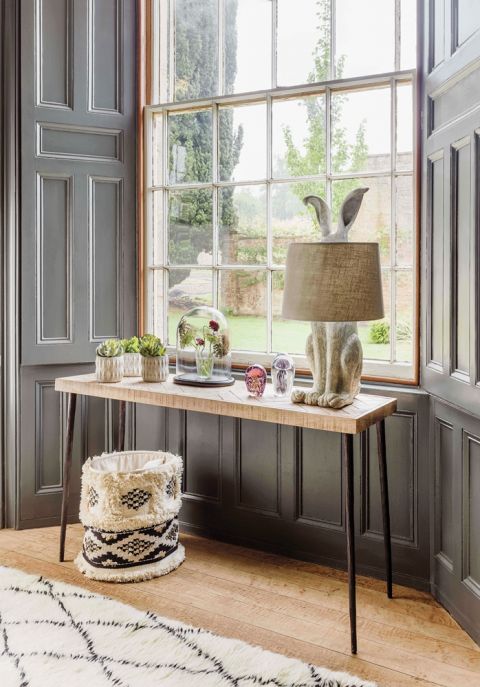 lampy stojące zwierzęta