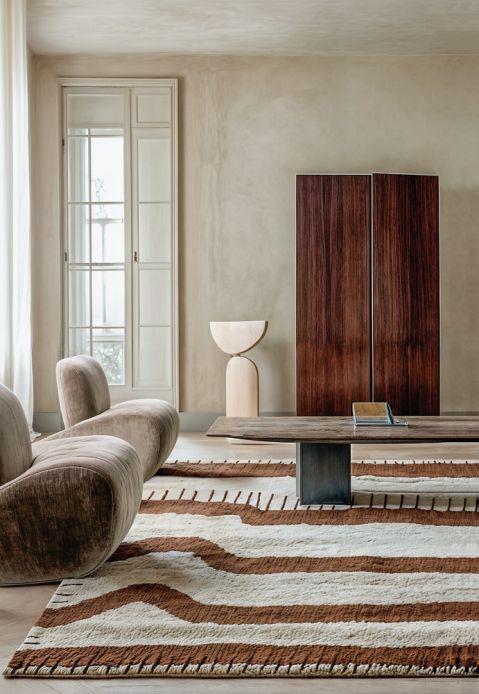 jak dobrać kolor dywanu do sofy i kanapy