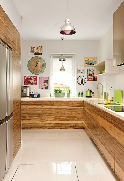 Willa elegancka i eklektyczna