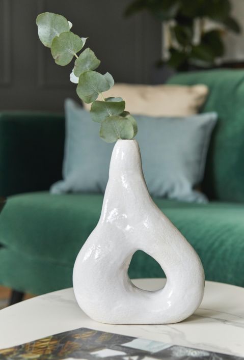 salon styl eklektyczny