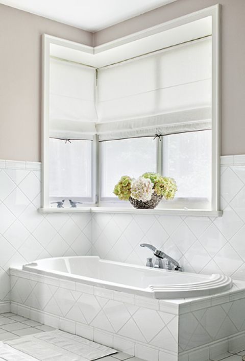 Przepiękna ceramika Villeroy Boch. Dom szczęśliwych ludzi