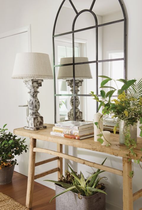 jak odmienić wystrój dodatkami