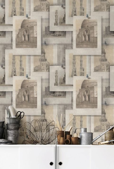 pomysły na szybkie zmiany w domu