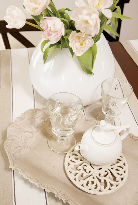 Ten dom w odcieniach kawy z mlekiem miał być lekarstwem na dość przygnębiający moment w życiu Renaty. Czy się