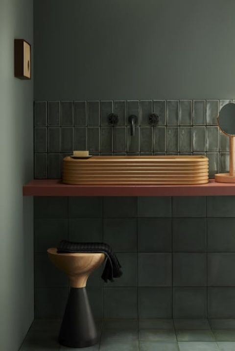 co będzie modne we wnętrzach w 2026 roku