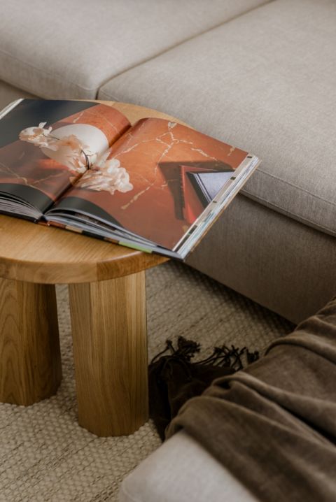 aranżacja salonu w 65-metrowym mieszkaniu