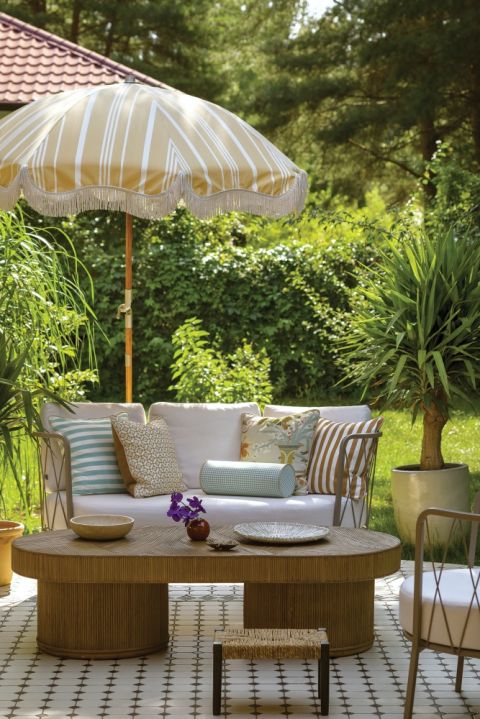 dom Kamili Jakubowskiej-Szmyd