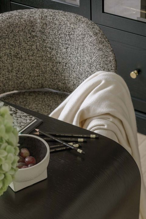 gabinet Małgorzaty Rozenek Majdan