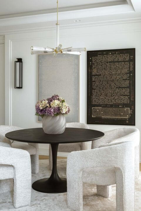 dom małgorzaty rozenek i majdana