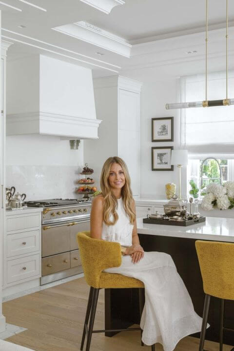 dom małgorzaty rozenek majdan zdjęcia