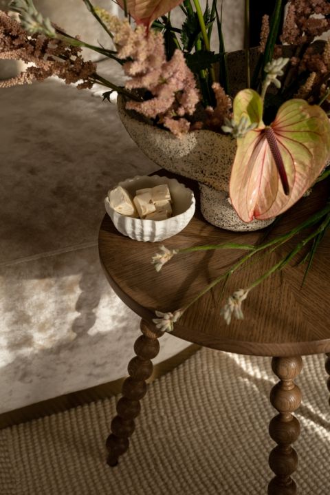 piękne wnętrza modern classic