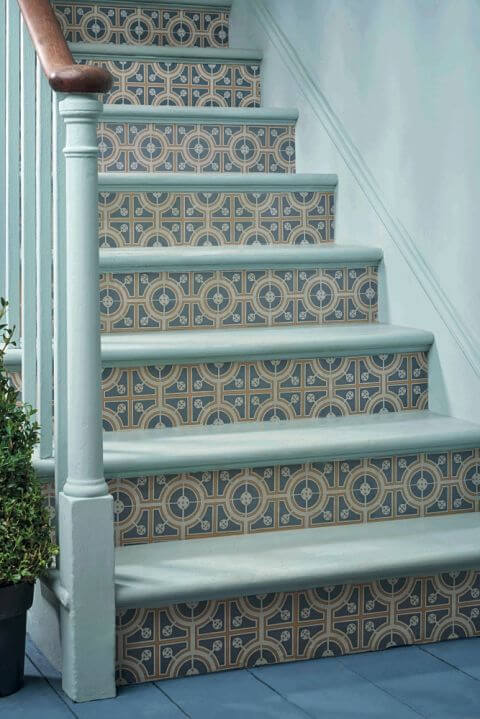 pomysły na szybką metamorfozę wnętrza