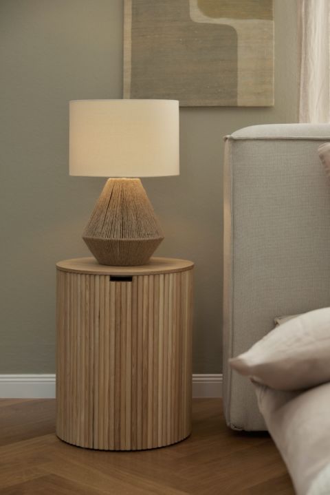 dekoracyjne lamp do sypialni