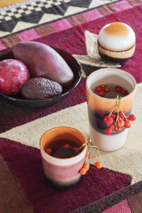 nowoczesny dom góralski dekoracja wnętrza