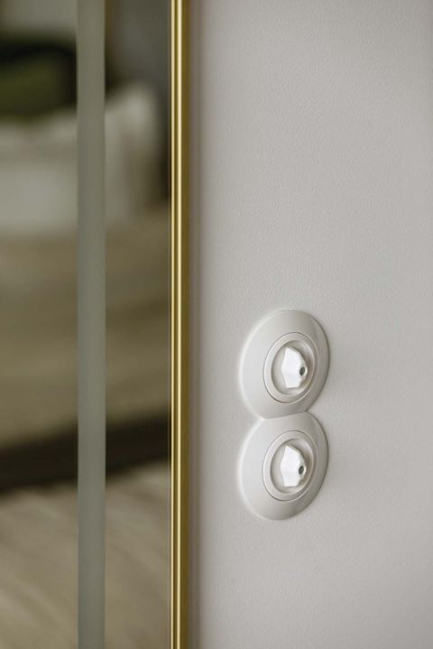 styl quiet luxury detale we wnętrzach