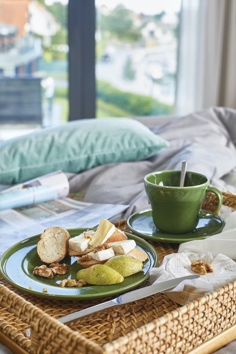 nowoczesne wnętrza dekoracje i dodatki