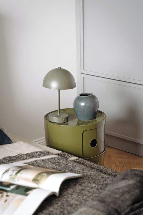 sypialnia pokój nastolatka