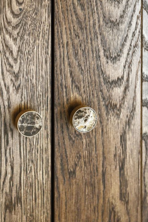 wnętrza domu nad morzem aranżacje