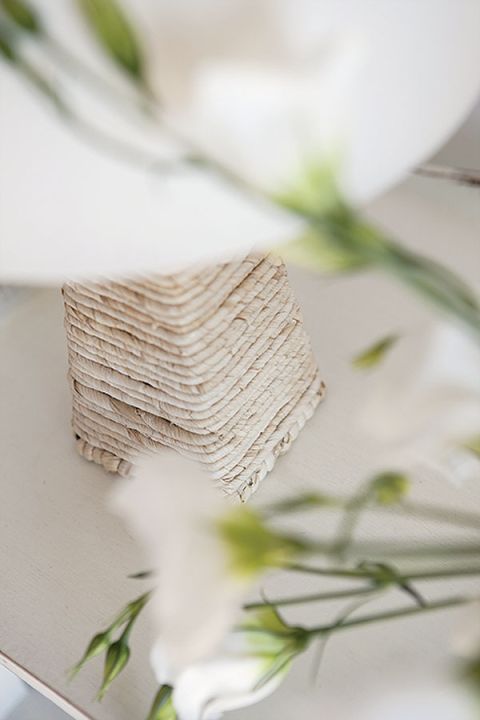 Każdy detal współgra tu z ze stylem marynistycznym.