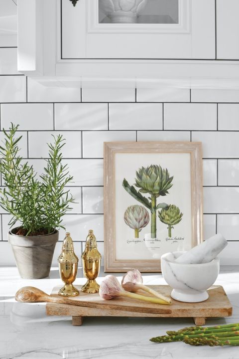 kuchnia w stylu francuskim zdjęcia