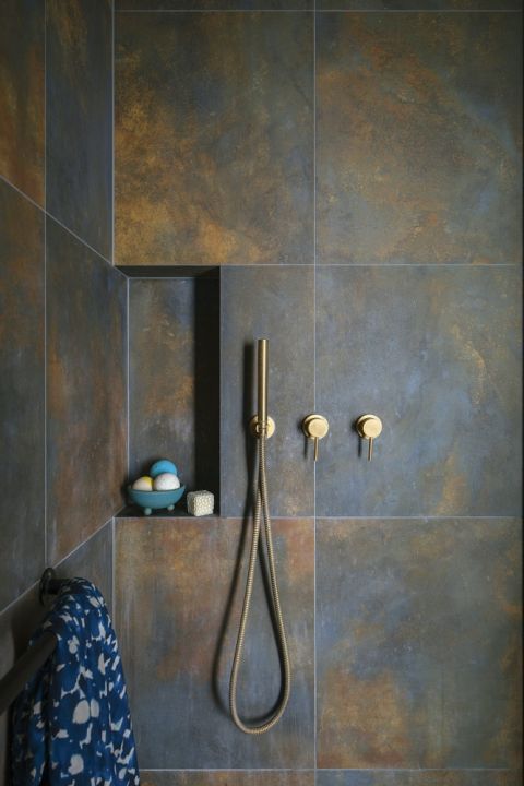 łazienka w kamienicy zdjęcia inspiracje