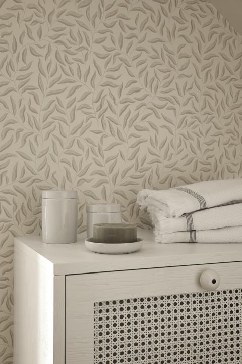 łazienka w stylu skandynawskim zdjęcia