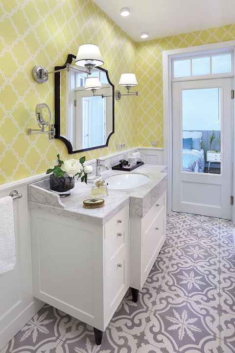 Mieszkanie w Brodnicy. Cały dach mój