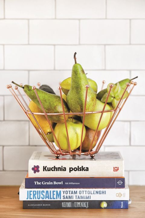 Klimatyczne mieszkanie w sopockiej kamienicy