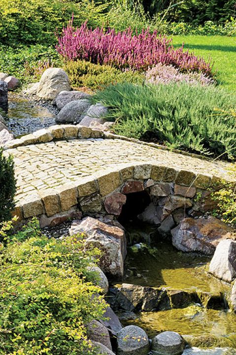 Dom w stylu american beach