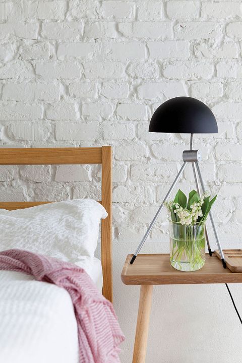 Drugie, szalone życie zabytkowej kuźni