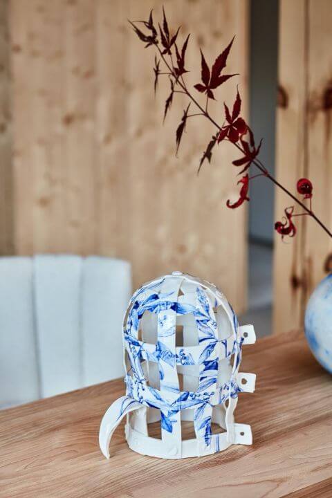 hawrot home sztuka i design