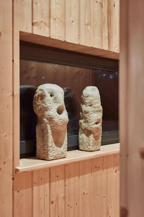 hawrot home sztuka we wnętrzu