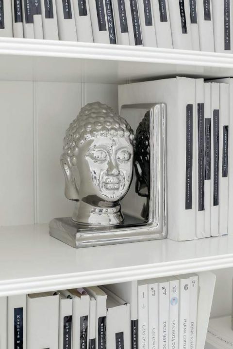 Boho i skandynawski minimalizm pod jednym dachem